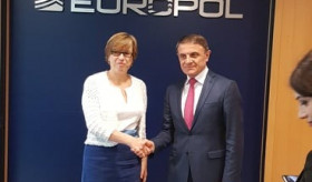 Europol