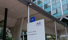 The Hague Court satisfied the Embassy's claim on the incitement of hatred against Armenians